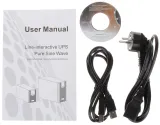 zasilacz-ups-at-ups2000s-lcd-2000va-east-wysokosc-320-mm