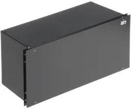 switch-poe-z-zasilaczem-buforowym-ipups-16-20-r5u0-16-portowy-atte