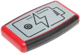 smart-power-bank-spb-poe-48v