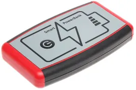 smart-power-bank-spb-poe-48v