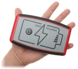 smart-power-bank-spb-poe-48v-stan-nowy