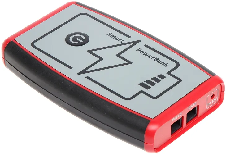 smart-power-bank-spb-poe-48v-marka-bez-marki