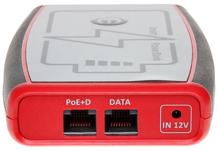 smart-power-bank-spb-poe-48v-model-spb-poe-48v