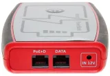 smart-power-bank-spb-poe-48v-model-spb-poe-48v