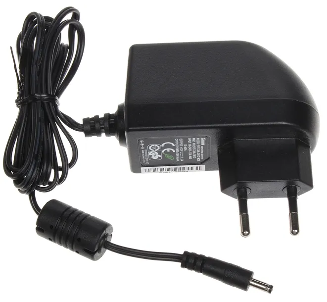 smart-power-bank-spb-poe-48v-stan-nowy-marka-bez-marki