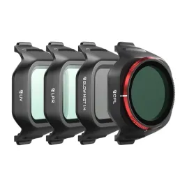 zestaw-filtrow-freewell-everyday-dji-mini-5-pro-uv-cpl-lpr-glow-mist-1-4
