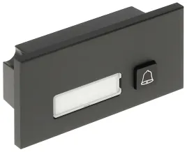 modul-klawiatury-vto4202fb-mb1-do-modulu-vto4202fb-p-dahua