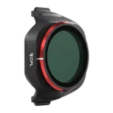 filtr-freewell-cpl-do-mini-5-pro