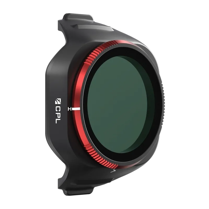 filtr-freewell-cpl-do-mini-5-pro-stan-nowy