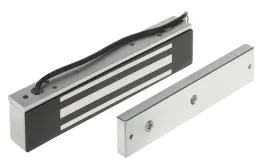 zwora-elektromagnetyczna-js-280w