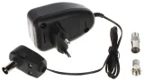 antena-szerokopasmowa-dv-z-kod-producenta-dvz