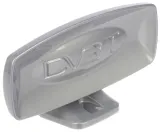 antena-szerokopasmowa-dv-w