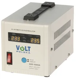 stabilizator-napiecia-sieciowego-avr-1000va-volt-polska