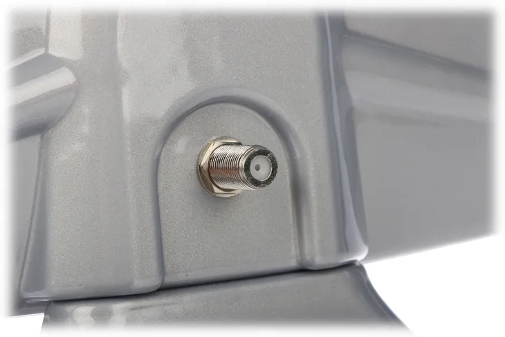 antena-szerokopasmowa-dv-w-model-dv-w