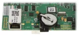 modul-kontrolera-dostepu-mc16-pac-st-2-roger