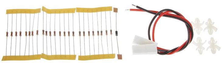 modul-kontrolera-dostepu-mc16-pac-st-2-roger
