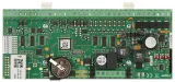 modul-kontrolera-dostepu-mc16-pac-st-3-roger