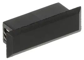 zaslepka-otworu-sc-duplex-ppzo-2sc-b