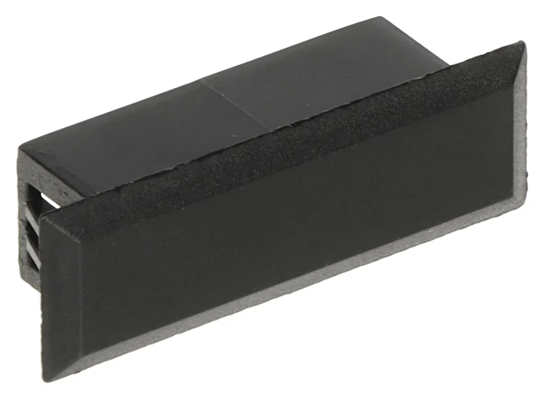 zaslepka-otworu-sc-duplex-ppzo-2sc-b