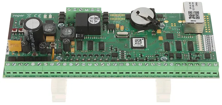 modul-kontrolera-dostepu-mc16-pac-st-3-roger