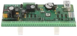 modul-kontrolera-dostepu-mc16-pac-st-3-roger