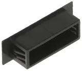 zaslepka-otworu-sc-duplex-ppzo-2sc-b-stan-nowy