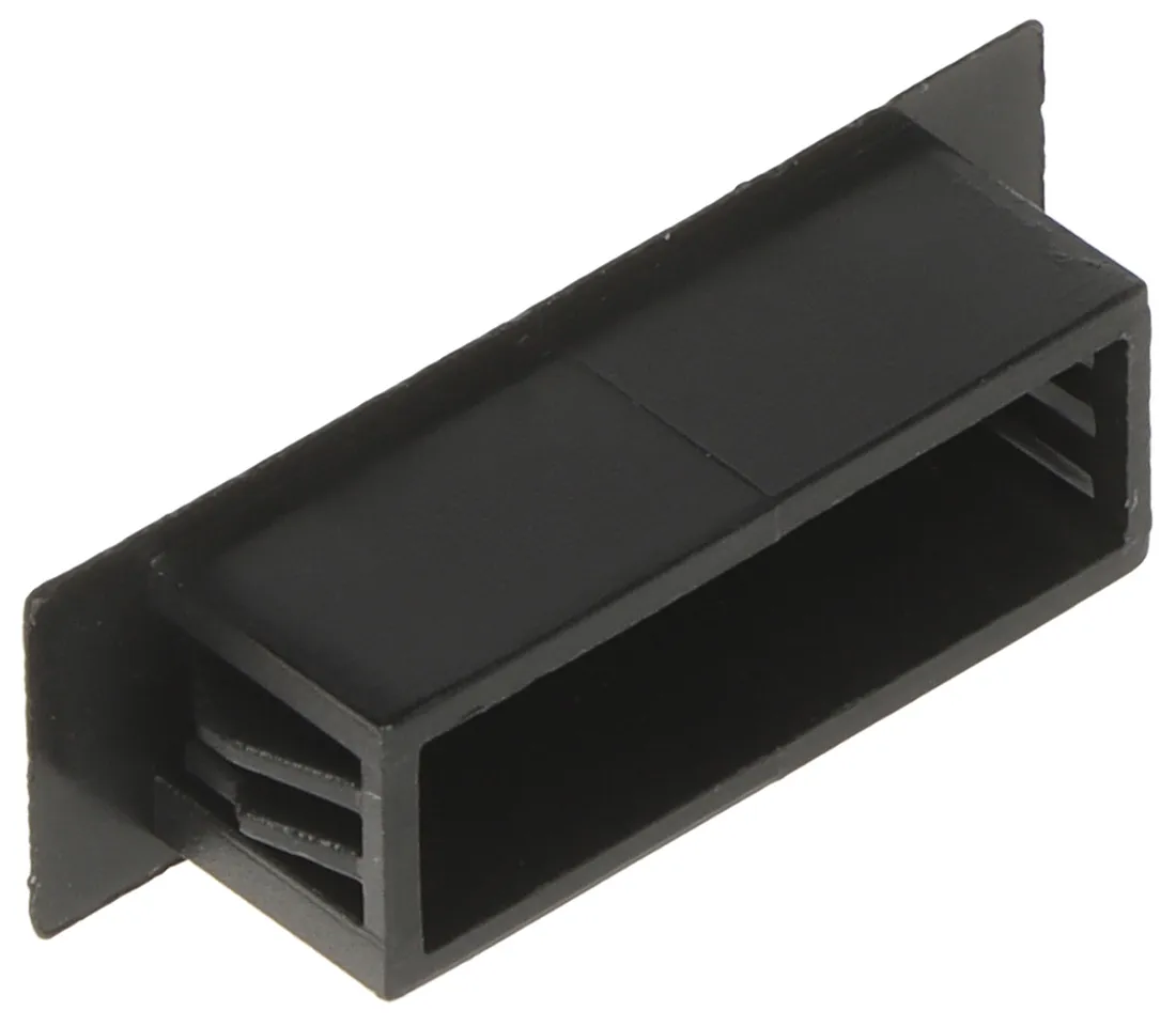 zaslepka-otworu-sc-duplex-ppzo-2sc-b
