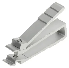 szczypce-do-montazu-koszyczkow-sdmk-m5-m6-value