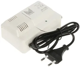 wzmacniacz-antenowy-ai-133-alcad