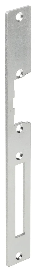 szyld-prosty-szz-20