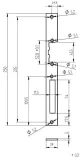 szyld-prosty-szz-20