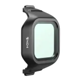 filtr-nd-freewell-nd4-do-dji-mini-5-pro