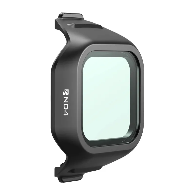 filtr-nd-freewell-nd4-do-dji-mini-5-pro-stan-nowy