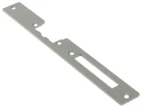 szyld-prosty-szz-30