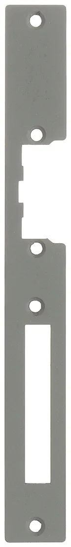 szyld-prosty-szz-30