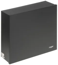 kontroler-dostepu-mc16-pac-st-1-kit-roger