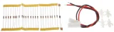 modul-kontrolera-dostepu-mc16-pac-ex-2-roger