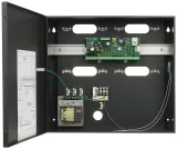 kontroler-dostepu-mc16-pac-ex-1-kit-roger