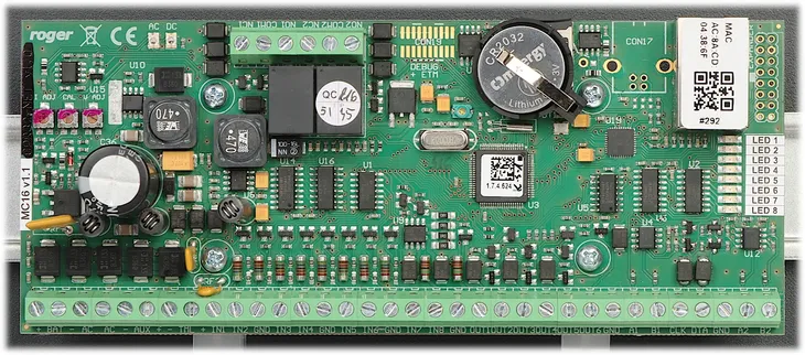 kontroler-dostepu-mc16-pac-ex-1-kit-roger