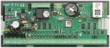 kontroler-dostepu-mc16-pac-ex-1-kit-roger