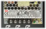 kontroler-dostepu-mc16-pac-ex-1-kit-roger