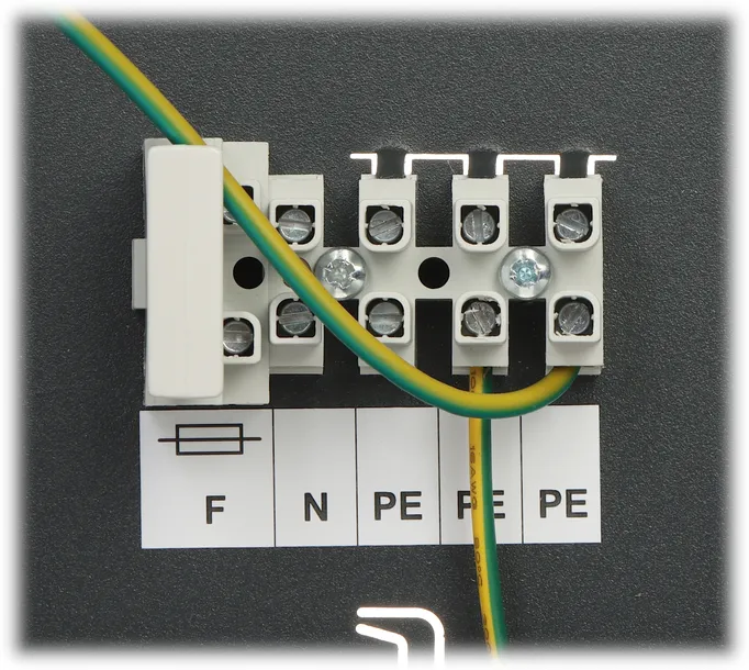 kontroler-dostepu-mc16-pac-ex-1-kit-roger