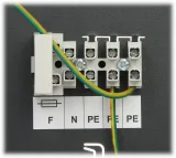 kontroler-dostepu-mc16-pac-ex-1-kit-roger
