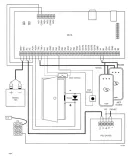 kontroler-dostepu-mc16-pac-ex-1-kit-roger