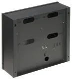 kontroler-dostepu-mc16-pac-ex-1-kit-roger