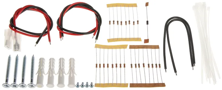 kontroler-dostepu-mc16-pac-ex-1-kit-roger