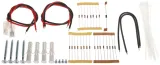 kontroler-dostepu-mc16-pac-ex-1-kit-roger