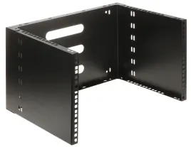 uchwyt-do-urzadzen-rack-wrh19-6u-4u-330b-stalflex