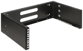 uchwyt-do-urzadzen-rack-wrh19-3u-4u-330b-stalflex