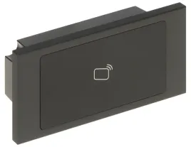 modul-czytnika-zblizeniowego-vto4202fb-mr1-do-modulu-vto4202fb-p-s2-dahua